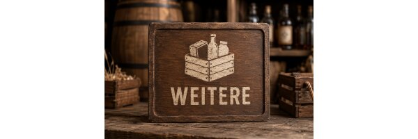 Weitere Gins