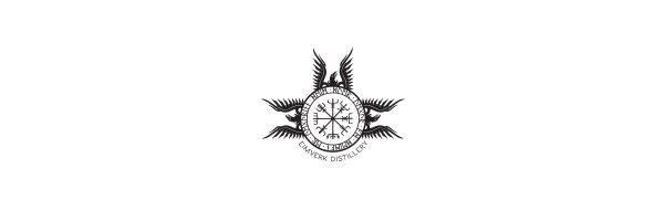 Eimverk / Floki Whisky