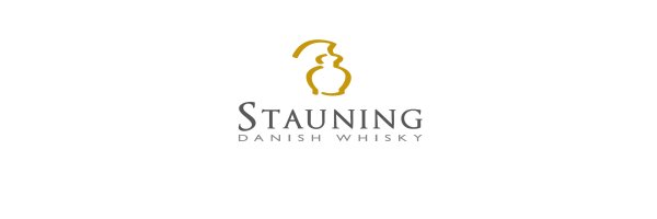 Stauning Whisky