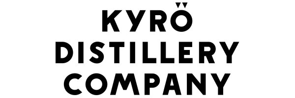 Kyrö Whisky