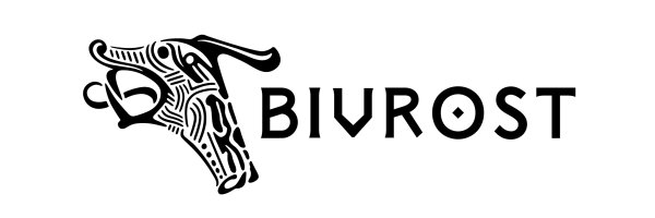 Bivrost Whisky