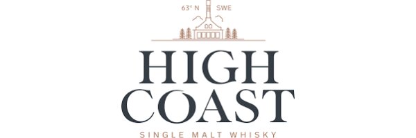 High Coast Whisky