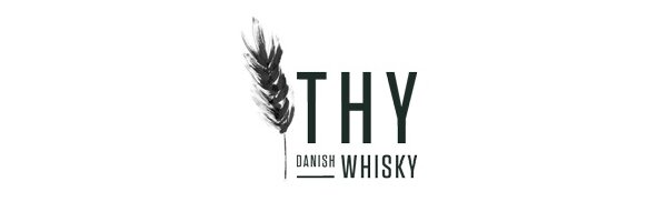 Thy Whisky