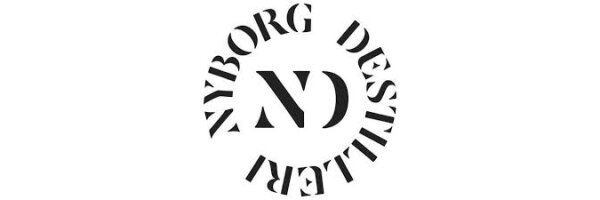 Nyborg Whisky