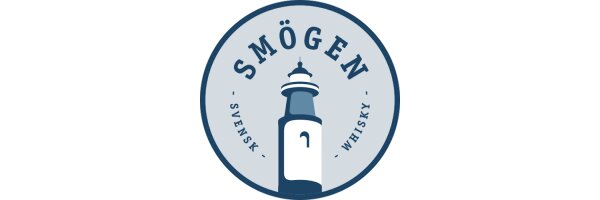 Smögen Whisky