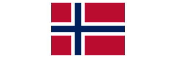 Norwegischer Whisky