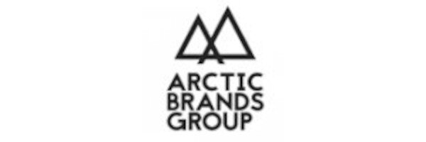 Arctic Blue Gins
