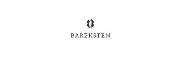 Bareksten Gins