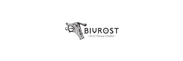 Bivrost Gins