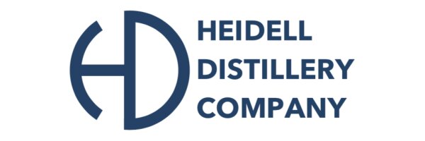Heidell Gins