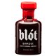 Bivrost Blot