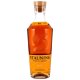 Stauning Rye - Danish Whisky