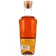 Stauning Rye - Danish Whisky