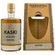 Teerenpeli Kaski