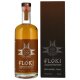 Floki Single Malt Whisky Beer Barel Finish
