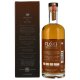 Floki Single Malt Whisky Beer Barel Finish