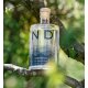 N|D Forest Dry Gin