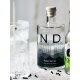 N|D Forest Dry Gin