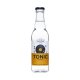 Hammars Tonic Original