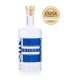 Heidell Navy Strength Gin