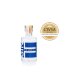 Heidell Navy Strength Gin 100ml