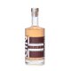 Heidell Barrel Aged Gin