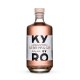 Kyrö Pink Gin