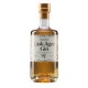 Bivrost Cask Aged Gin