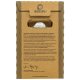 Teerenpeli Savu Cask Strength