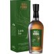 Isle of Fionia Little Isle Single Malt