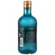 Skagerrak Nordic Gin