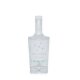 Kalevala Birch Sap Vodka (Organic)