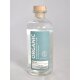 Mosgaard Organic Dry Gin