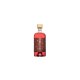 Kalevala Ruby Gin Mini