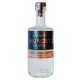 Bivrost Espresso Liquer