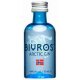 Bivrost Arctic Gin Miniatur