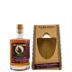 Teerenpeli 10 y.o. Vetehinen Amarone Cask Finish