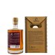 Teerenpeli 10 y.o. Vetehinen Amarone Cask Finish