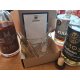 Probierkarton Whisky