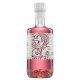 Bivrost Pink Gin