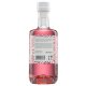 Bivrost Pink Gin