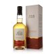 High Coast Doubles Cognac Casks