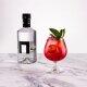 Kobenhavn Klassisk Gin
