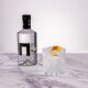 Kobenhavn Klassisk Gin