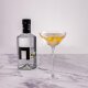Kobenhavn Klassisk Gin