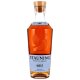 Stauning Höst - Danish Whisky