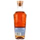 Stauning Höst - Danish Whisky
