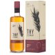 Thy Single Malt Whisky