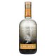 Harahorn Orange Dry Gin