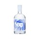 Arctic Blue Gin
